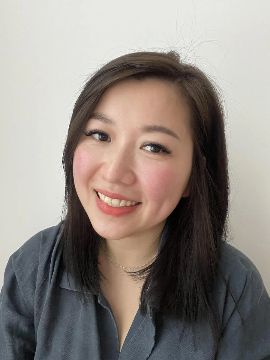 Meet Counsellor & Parenting Coach, Lim Swee Chen, of The Counselling Place Singapore. Providing counselling and coaching services in English, Mandarin, Malay, and Teochew.