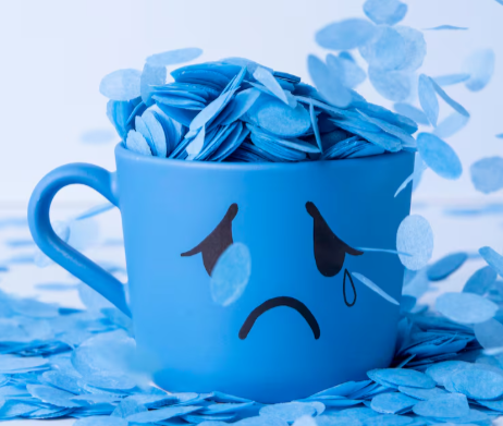 Narcissistic Injury: What It Is, Why It Happens, and How to Respond