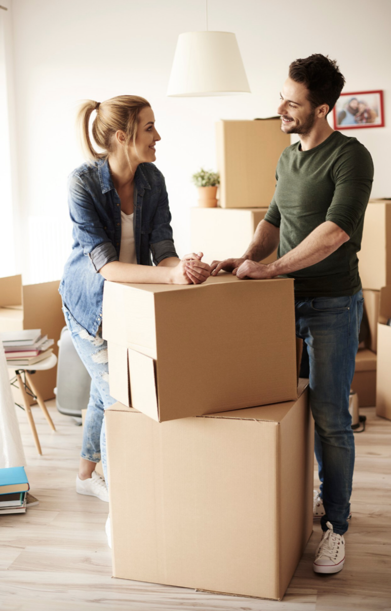 The Trailing Spouse: A Guide for Expatriates in Singapore