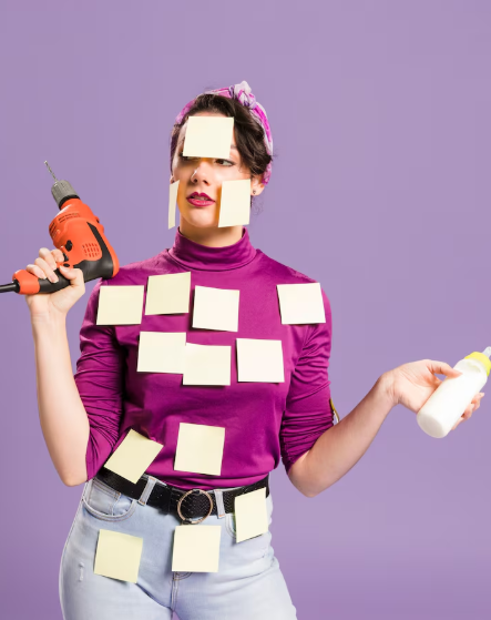 International Women’s Day: Understanding the Invisible Mental Load Women Carry in Relationships