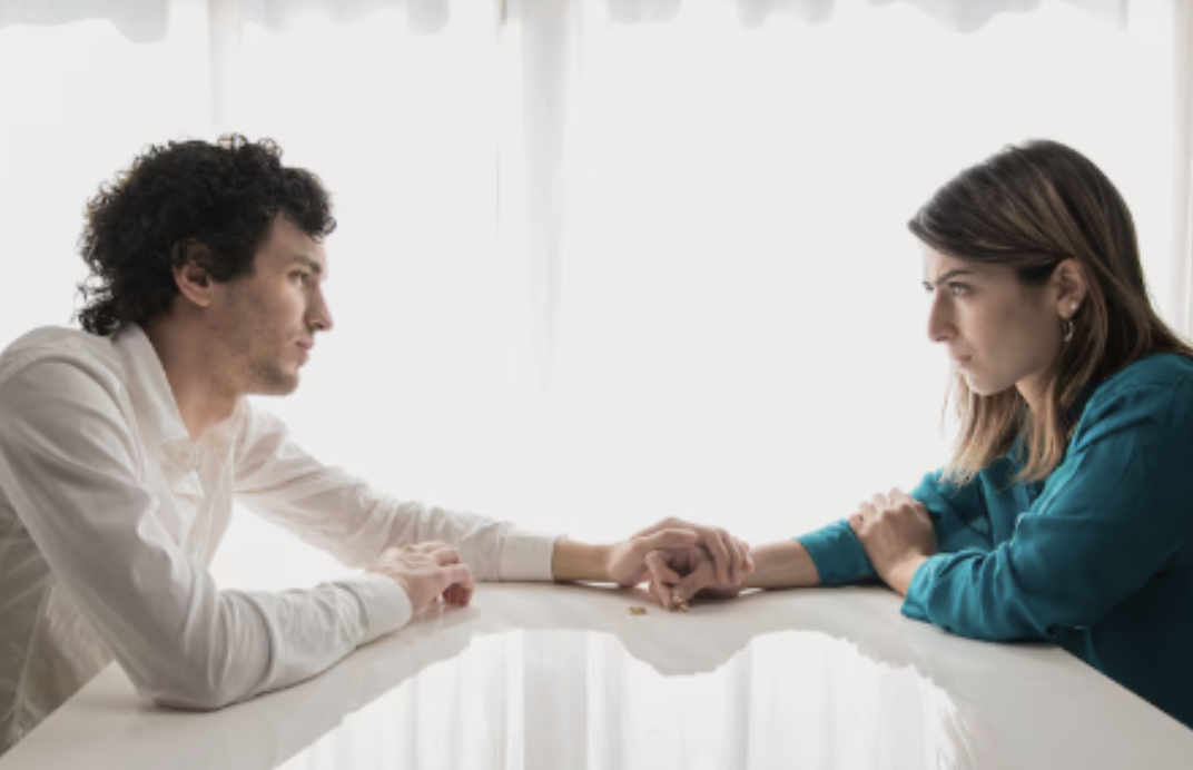 How to Set Boundaries in Relationships Without Feeling Guilty