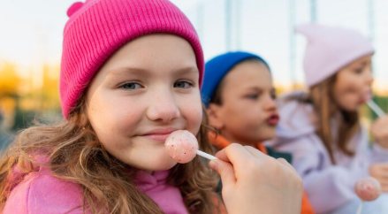 Is Discipline or Trust More Important in Parenting? What the Marshmallow Experiment Really Shows