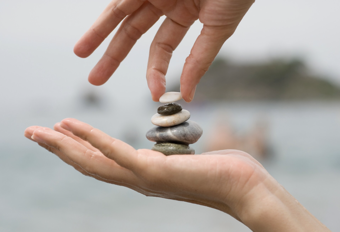 The Rise of Somatic Therapy and Nervous System Regulation