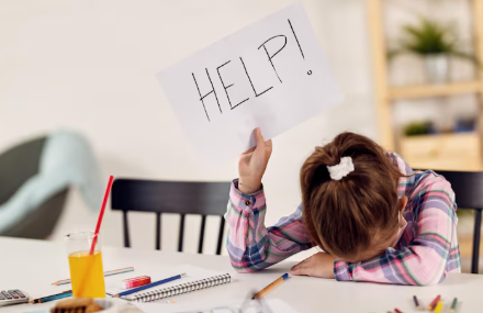 Doctor Recommended CBT for Your Child? Here’s What It Actually Means
