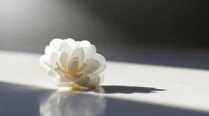 Grief in Chinese Families: Why Different Generations Mourn So Differently