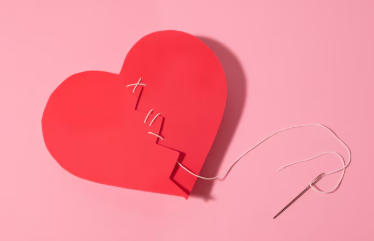 Sometimes Love Is Not Enough: Why Couples Become Roommates Instead of Partners — And How to Reconnect Again