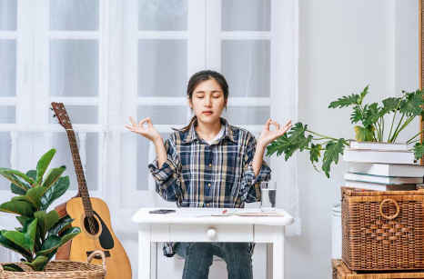 When Patience Becomes Self-Abandonment in Relationships: How to recognise the difference — and why it matters for emotional wellbeing