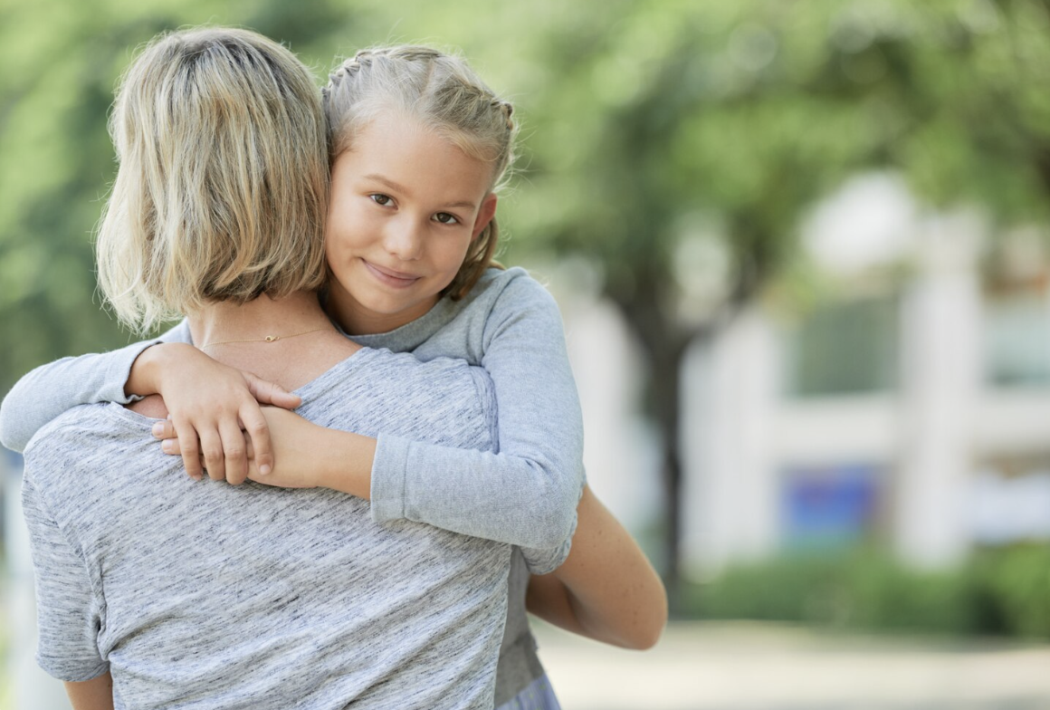 Overcoming the Reluctance to Seek Child Counselling in Singapore