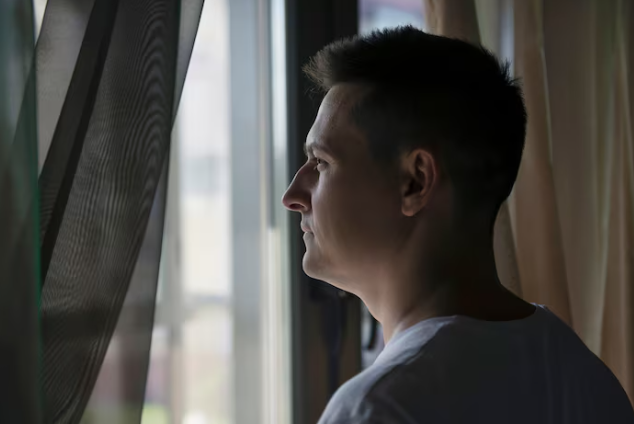 I’ve Always Felt Different. Could It Be Autism or ADHD?