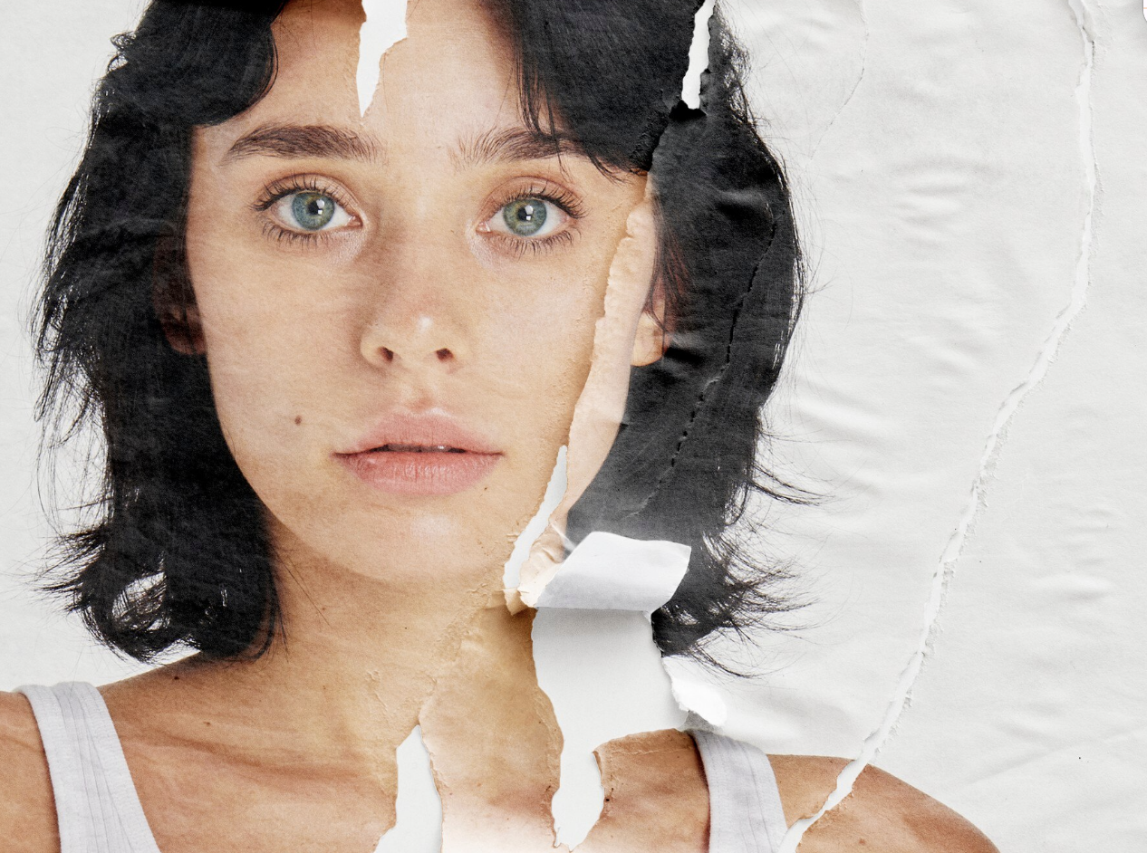 "I Don’t Feel Like Myself Anymore": Unpacking Identity Loss in Adulthood