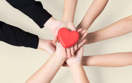 Nice vs Kind: Why Being "Too Nice" Can Damage Relationships More Than You Think