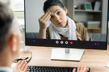 Does Online Counselling Work? Is It Right for You?