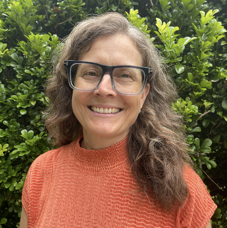  
 
  Paula Brunning
 

 
 
  Counsellor | Parenting Coach  | Career Coach
 

 
 
Children & Teens · Parenting · Third Culture Kids · ADHD & Special Needs · Career & Life Transitions
 

 
 
     Type of Therapist 
     counsellor, parenting coach, ca