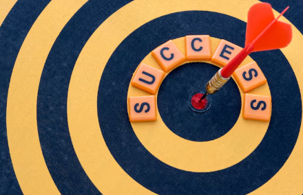 Discover how success kills your sexual desire with Sex Therapist & Relationship Counsellor, Dr Martha Tara Lee, of The Counselling Place Singapore