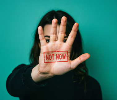 Learn how rejection sensitivity shows up in ADHD, Autism, Depression, Borderline Personality with Psychologist, Ho Shee Wai, of The Counselling Place Singapore