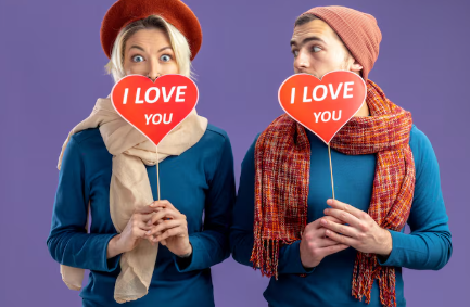 Learn how couple navigate different love languages in their relationship with Counsellor, Jenny Giam, of The Counselling Place Singapore