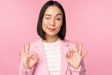 Learn how to deal with perfectionism and your inner critics with Counsellor & Career Coach, Soolin Choi, of The Counselling Place Singapore