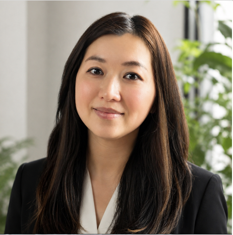  
 
  Lim Swee Chen
 

 
 
  Counsellor | Parenting Coach
 

 
 
Neurodiversity · Teens & Young Adults · OCD · LGBTQIA+ · Grief & Loss · Couples · Parenting & Family
 

 
 
     Type of Therapist 
     counsellor, parenting coach 
 

 
     Availabil