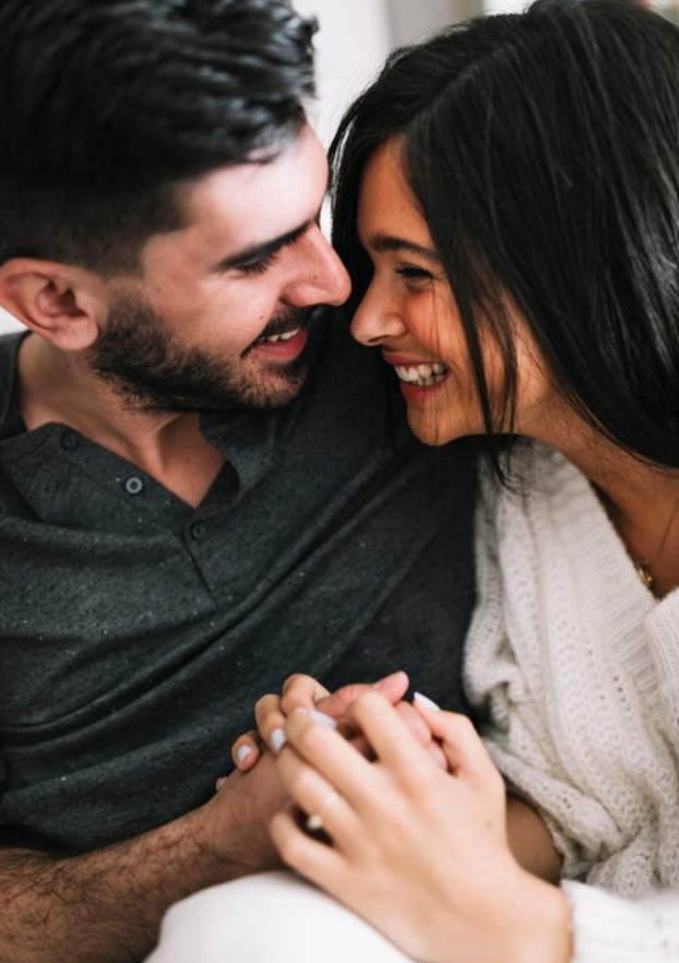 Explore desire as optional rather than essential as a couple with Sex Therapist & Relationship Counsellor, Dr Martha Tara Lee, of The Counselling Place Singapore