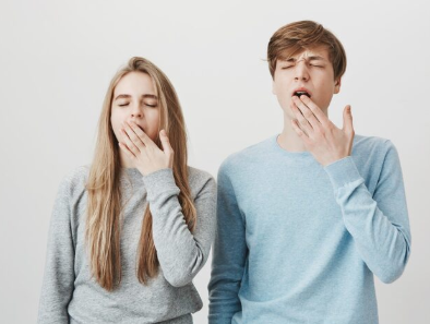 Find out how rest is linked to couple intimacy with sex therapist & relationship counsellor, Dr Martha Tara Lee, of The Counselling Place Singapore