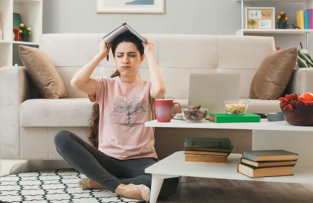 Find out how you can have both traits of ASD and ADHD with Counsellor, Lim Swee Chen, of The Counselling Place Singapore
