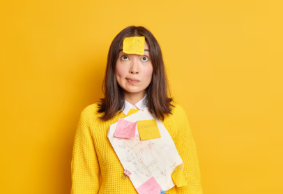 Find out how identity saturation impacts your low sex desire with Sex Therapist & Relationship Counsellor, Dr Martha Tara Lee, of The Counselling Place Singapore