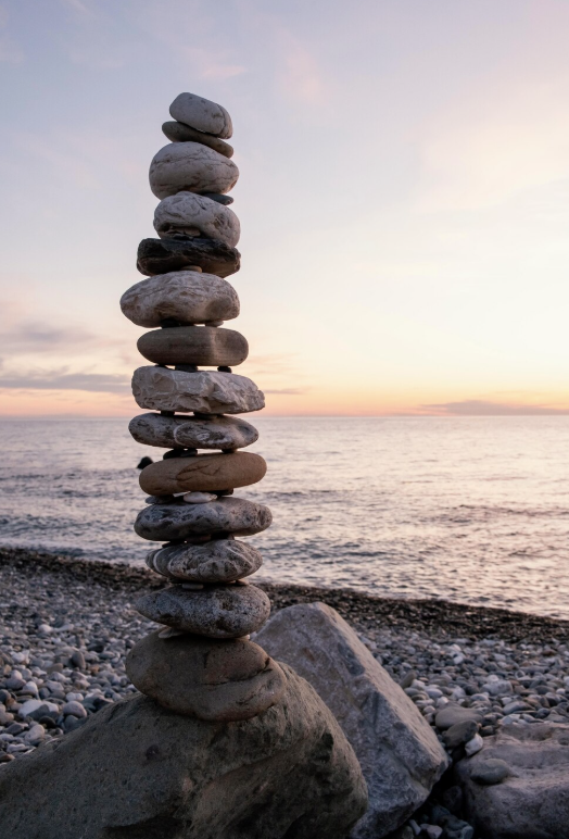 Dialectical Behavior Therapy (DBT) in Singapore at The Counselling Place