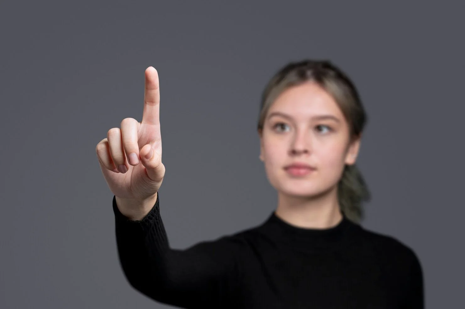 Learn about EMDR therapy by professional counsellors and psychologists in Singapore to overcome trauma, anxiety, depression, and more.