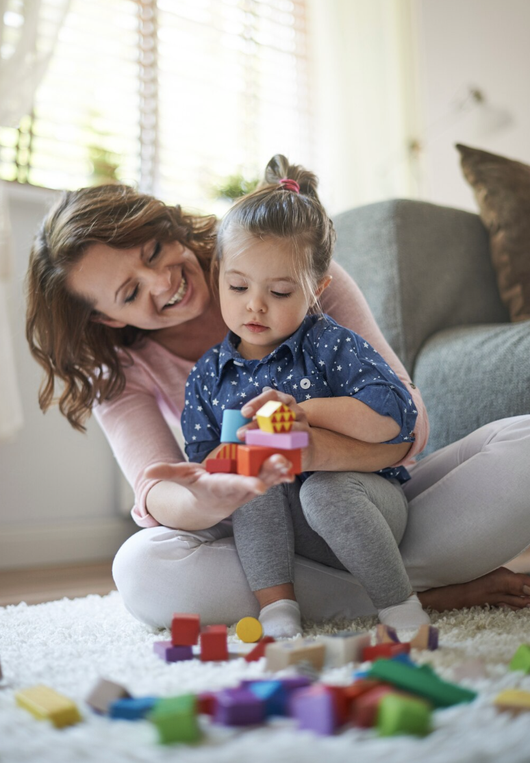Why Boredom is Great for Kids