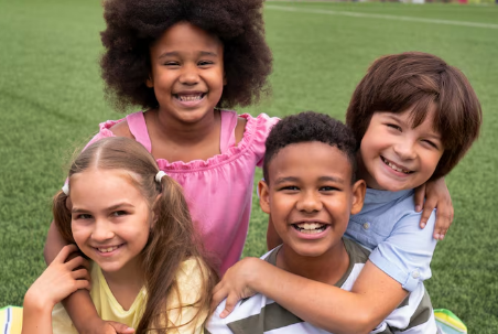 Explore how expat school aged children adjust with Counsellor and Parenting Coach, Lim Swee Chen, of The Counselling Place Singapore
