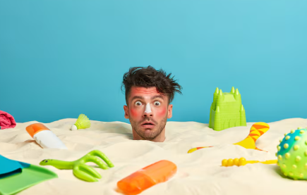 Learn how EMDR can help healing PTSD, trauma, anxiety, depression with Psychologist Ho Shee Wai of The Counselling Place