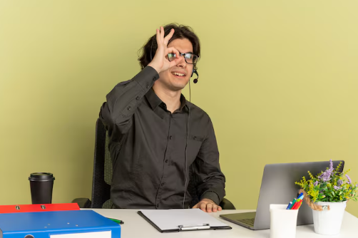 Learn how to manage ADHD at work with psychologist & counsellor, Ewelina Sawicka, of The Counselling Place Singapore