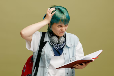 Find out how teens' brain develop with Polish psychologist & Counsellor, Ewelina Sawicka, of The Counselling Place Singapore