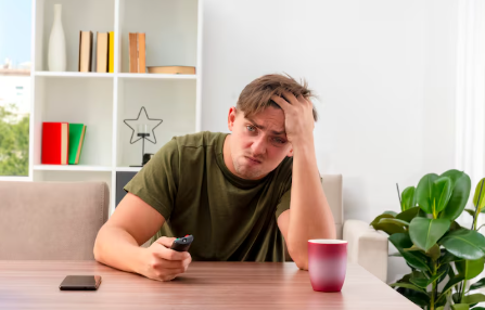 Explore Rejection Sensitivity Dysphoria in ADHD and Autism with Psychologist, Ho Shee Wai, of The Counselling Place Singapore