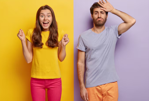 Explore the mental health challenges of Expat in Singapore with Psychologist & Counsellor, Ewelina Sawicka, of The Counselling Place.