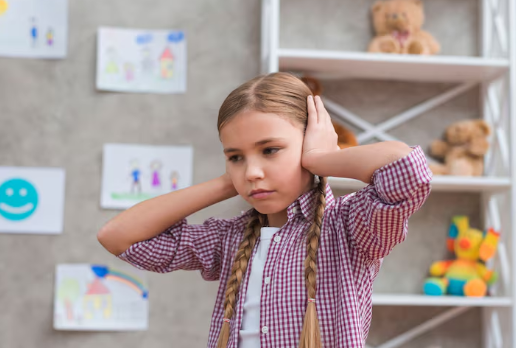 Learn how to get your child to listen with Psychologist, Ho Shee Wai, of The Counselling Place Singapore