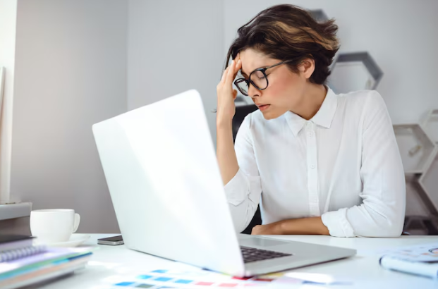 Find out the relationship loops behind hidden addiction with American marriage & family therapist, Zachariah Lail, of The Counselling Place Singapore