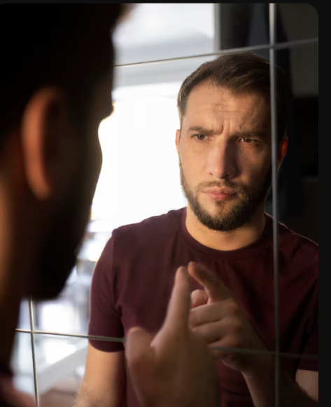 Find out how to work with your inner critic with Counsellor, Soolin Choi, of The Counselling Place Singapore