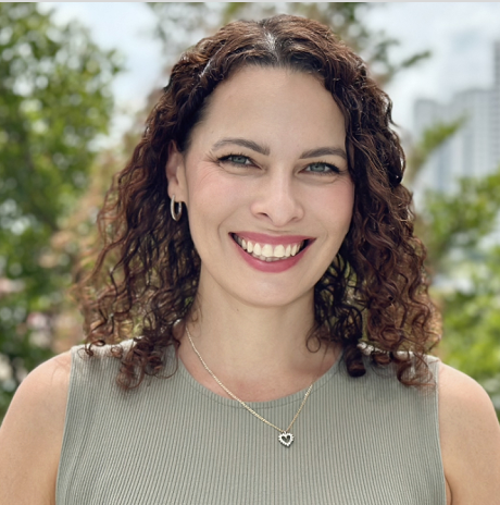  
 
  Ewelina Sawicka
 

 
 
  Psychologist | Supervised Counsellor
 

 
 
Expat & Third Culture Kids · Children & Teens · Family & Parenting · Anxiety · Life & Career Transitions · Couples
 

 
 
     Type of Therapist 
     psychologist, counsellor