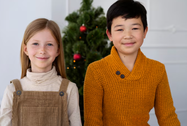 Find out how childhood shape your relationship expectations as a couple with counsellor & psychotherapist, Ben Ang. of The Counselling Place Singapore