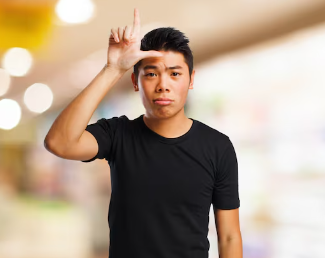 Find out why is it hard for men to ask for help with counsellor, psychotherapist, parenting coach, Ben Ang, of The Counselling Place singapore
