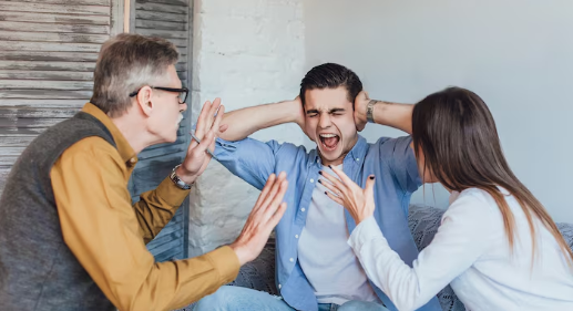 Find out what responses doesn't work for parenting with Psychologist Ho Shee Wai of The Counselling Place Singapore