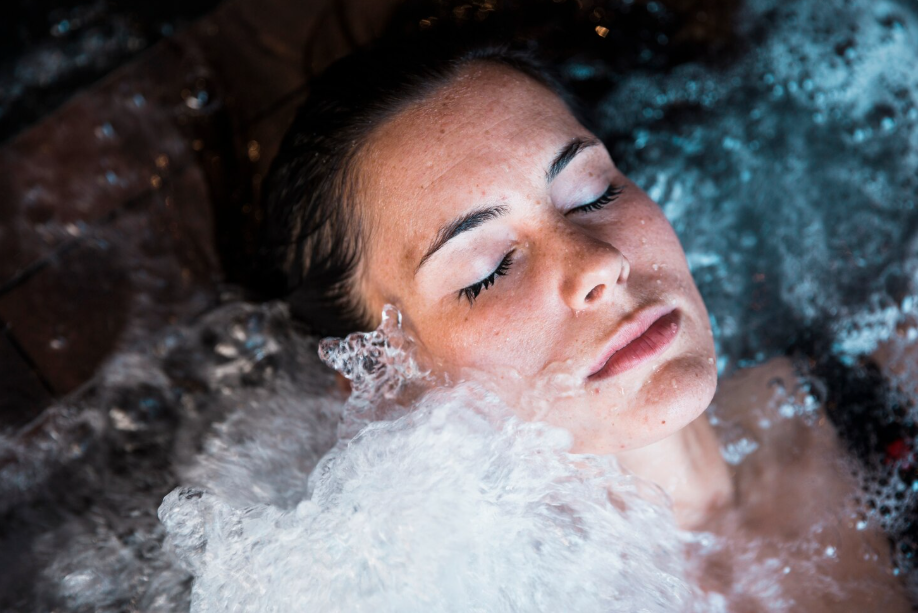 Somatic Therapy and EMDR Singapore