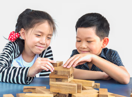 Discover skills your kid with learn in CBT with Canadian Counsellor in Sinagpore & Parenting Coach, Paula Brunning, of The Counselling Place