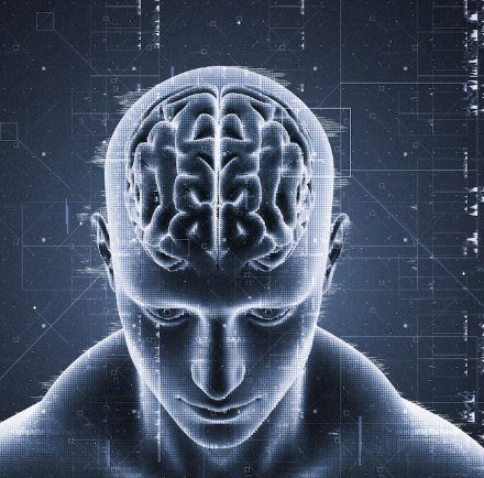 Learn how EMDR helps healing with psychologist Ho Shee Wai of The Counselling Place Singapore