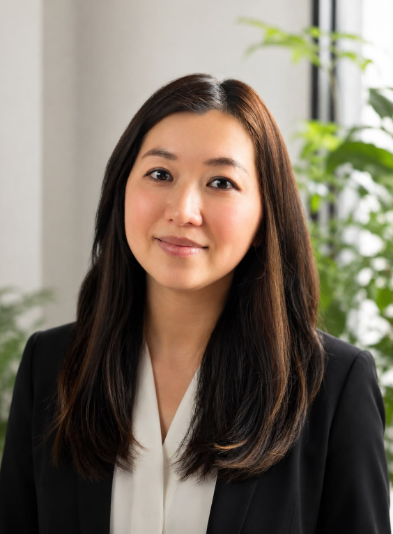 Meet Counsellor & Parenting Coach, Lim Swee Chen, of The Counselling Place Singapore. Providing counselling and coaching in English, Mandarin, Teochew, and Malay