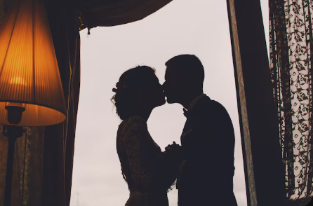 Learn what are sexual myths that can negatively impact your intimacy as a couple with Sex Therapist & Relationship Counsellor, Dr Martha Tara Lee, of The Counselling Place Singapore