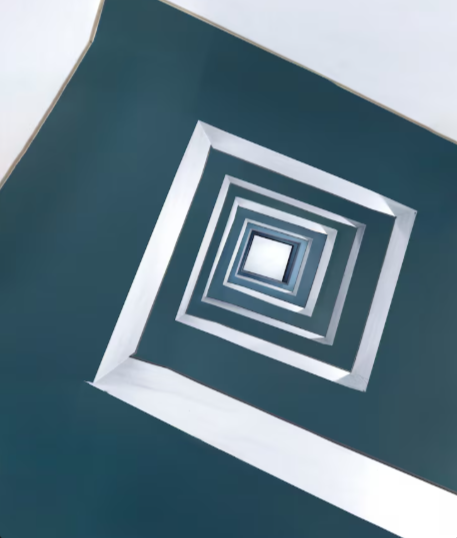 Explore square breathing for stress management and anxiety for children with Canadian Counsellor, Paula Brunning, of The Counselling Place Singapore