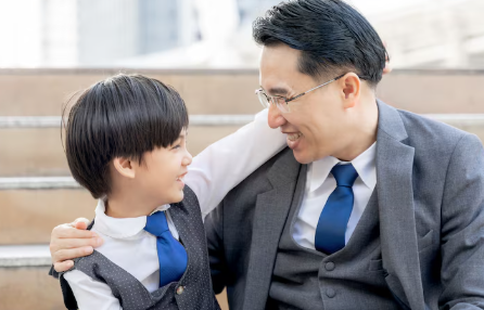 Find out how parent favoritism causes sibling rivalry with Canadian Counsellor in Singapore & Parenting Coach, Paula Brunning, of The Counselling Place