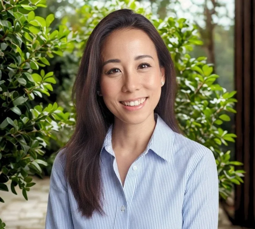 Calista Goh-Therond, counsellor and psychotherapist at The Counselling Place Singapore. Offering counselling in English, Mandarin, Cantonese, Japanese and Thai.
